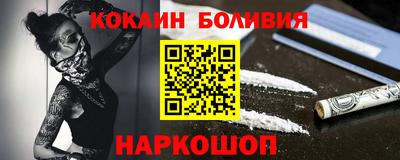 mdma Тверь