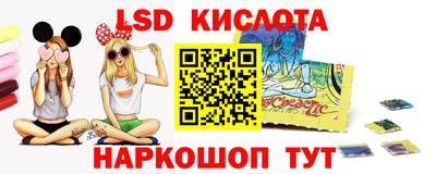 mdma Тверь