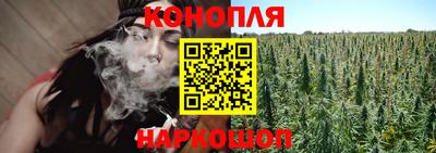 дмт Туймазы