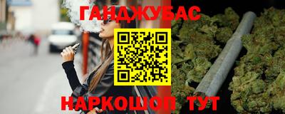 mdma Тверь