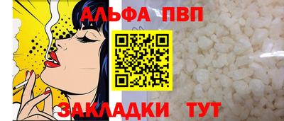 mdma Тверь