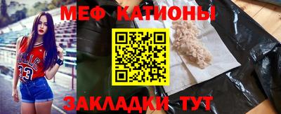 mdma Тверь